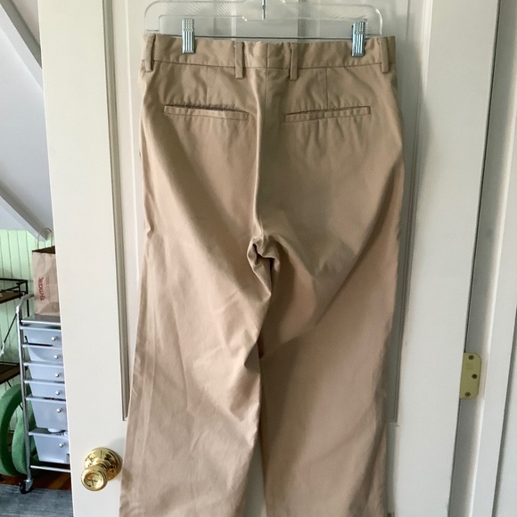 Men’s Express casual pants - Picture 2 of 4